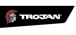 Trojan