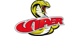 Viper