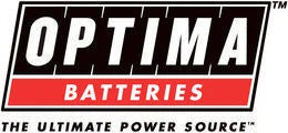 Optima Technology