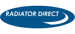 Radiator Direct
