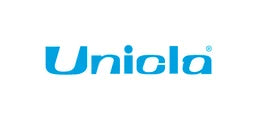 Unicla