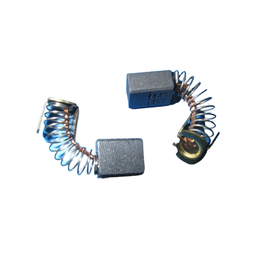 Carbon-Brushes JAE Auto Electrical & Refrigeration