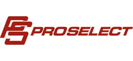 Proselect