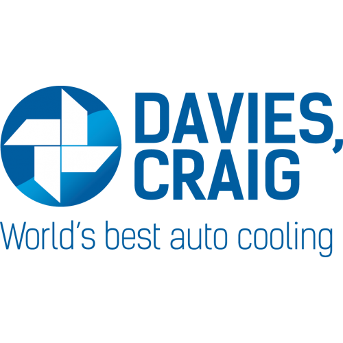 Davies Craig