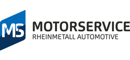 MS Motorservice