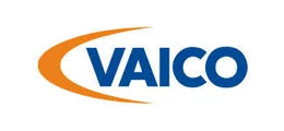 Vaico