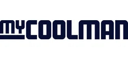 myCoolman