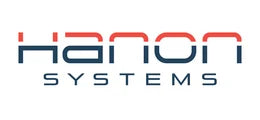 Hanon Systems