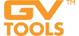 GV Tools