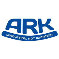 Ark