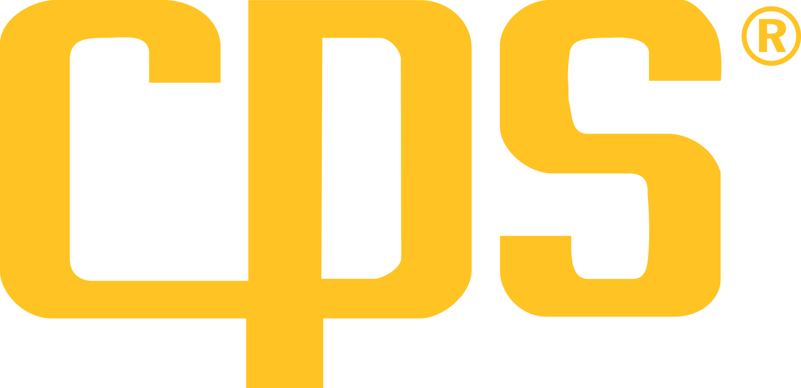 CPS - JAE Auto Electrical & Refrigeration