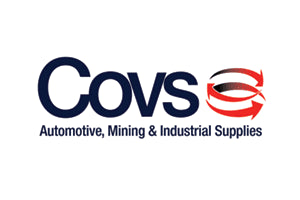 Covs Parts