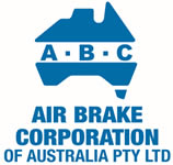 Air Brake Corporation