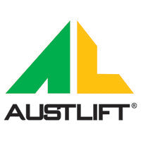 Aust Lifting Centre