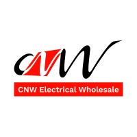 CNW Electrical Wholesale