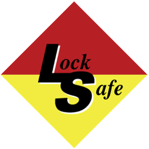 Locksafe Industrial Safety Equipment