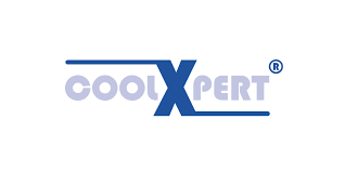 CoolXpert