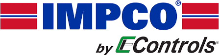 IMPCO Technologies
