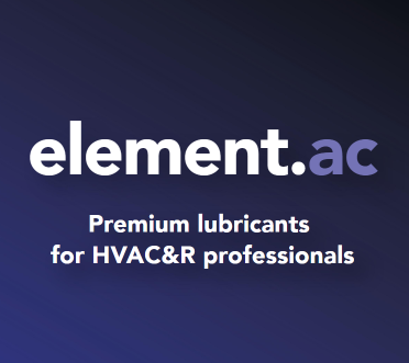 Element.ac