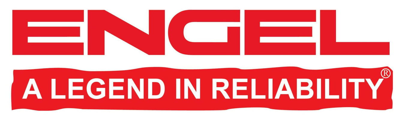 Engel