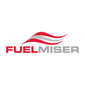 Fuelmiser