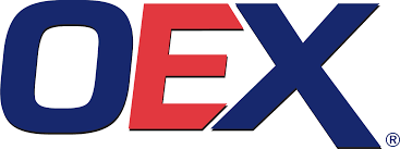 OEX