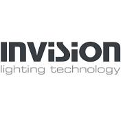 Invision