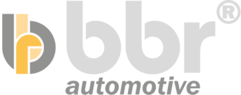 BBR Automotive
