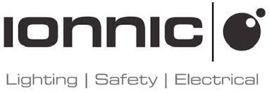 Ionnic Electrical