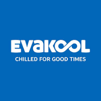 EvaKool