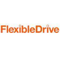 FlexibleDrive