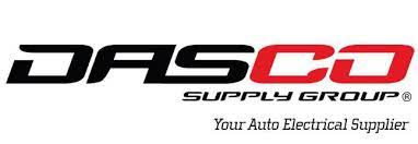 Dasco Supply Group