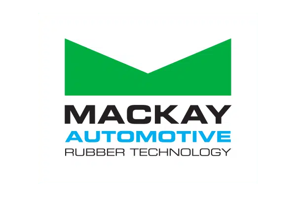 Mackay Automotive
