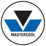 Mastercool