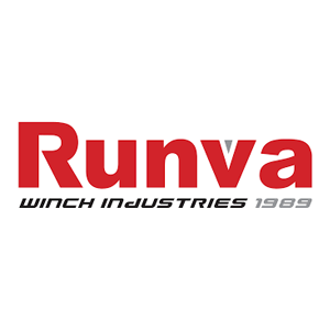 Runva Winch Industries