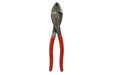 UTILUX CRIMPING TOOL - UPDATED VERSION UTILUX