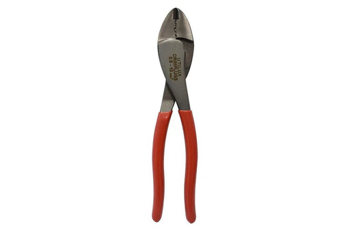 UTILUX CRIMPING TOOL - UPDATED VERSION UTILUX