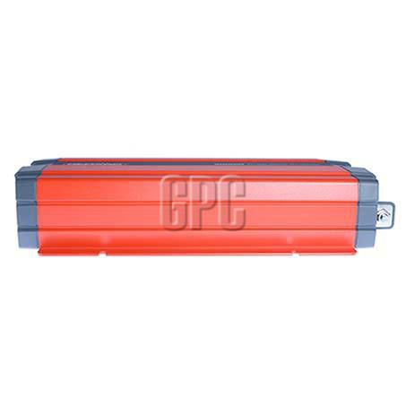 Redarc 2000W Pure Sine Wave Inverter