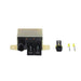 0332002159 - Bosch Power Relay 12V/100A 4 Pin JAE Auto Electrical & Refrigeration