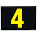 Default Image