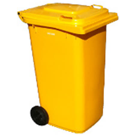 Default Image