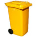Default Image