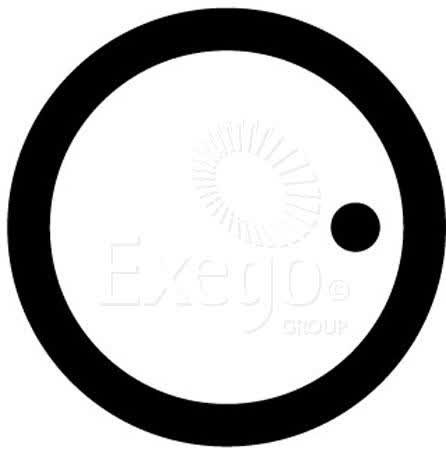 Default Image