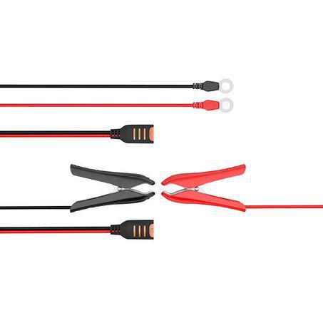 CTEK Battery Charger 24v 4 Amp 8 Stage