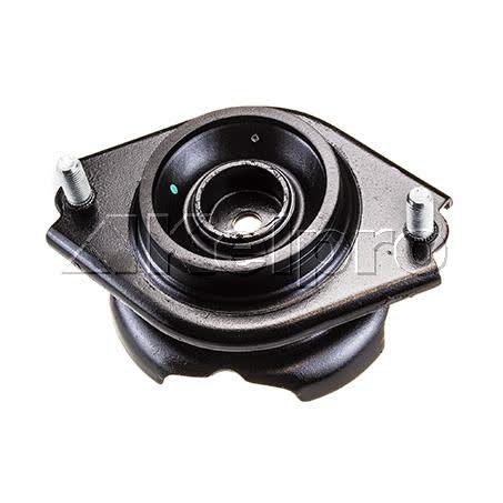 KELPRO STRUT MOUNT — JAE Auto Electrical & Refrigeration