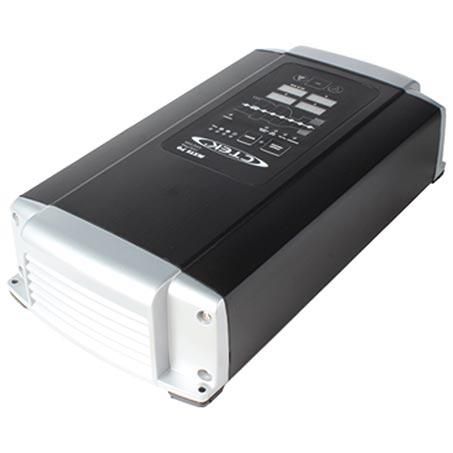 CTEK Battery Charger 12v/24v 50/70 Amp