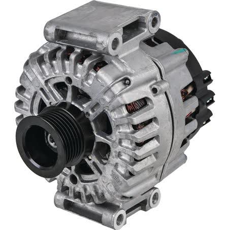 VALEO ALTERNATOR 12V 180A — JAE Auto Electrical & Refrigeration