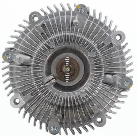 Default Image
