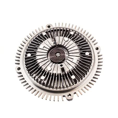 TRU FLOW RADIATOR CLUTCH FAN - JAE Auto Electrical & Refrigeration