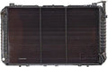 Default Image